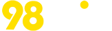 98Win58.com